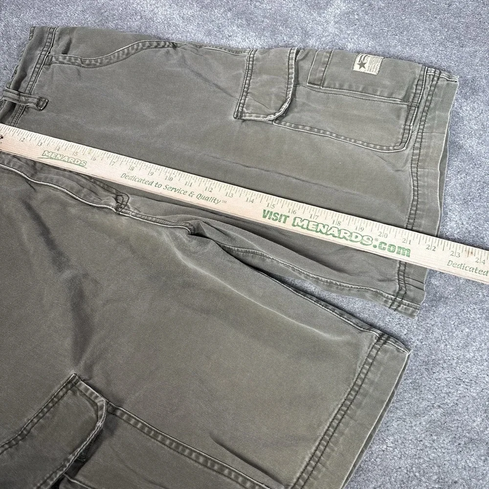 UNIONBAY vintage 90s